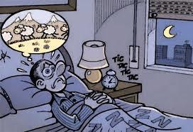 Image for question 75