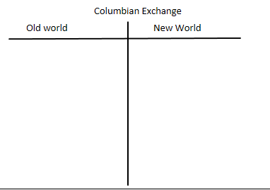 Image for question 10