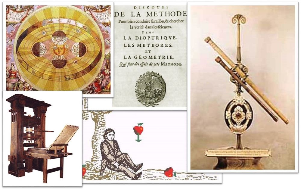 Image for question 12