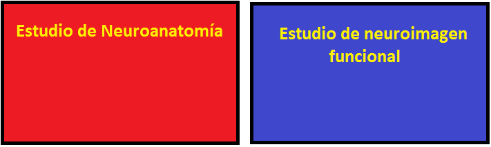 Image for question 7