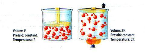 Image for question 16