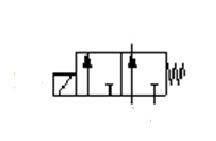 Image for question 5