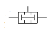 Image for question 6