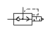 Image for question 7