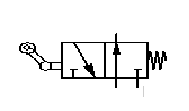 Image for question 8