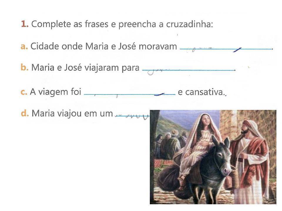 Image for question 2