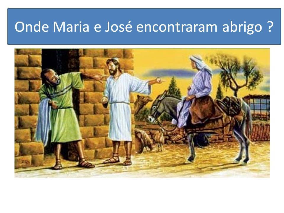Image for question 4