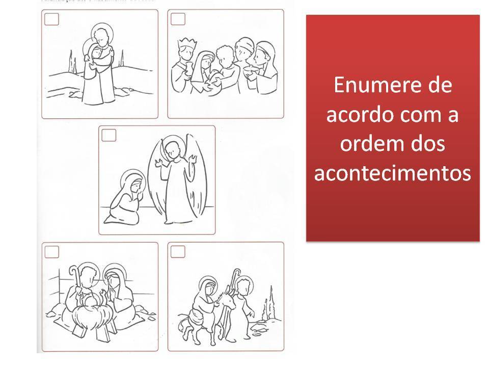 Image for question 8