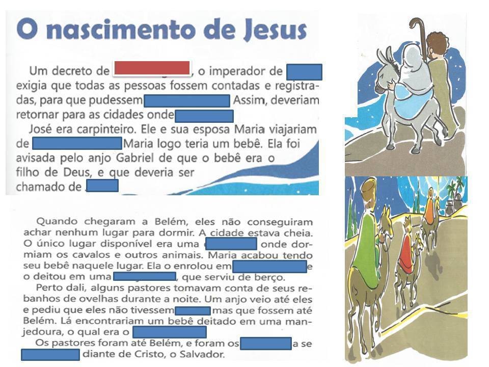 Image for question 9
