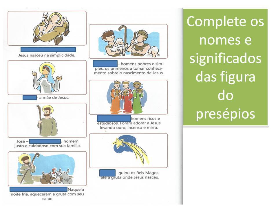 Image for question 10
