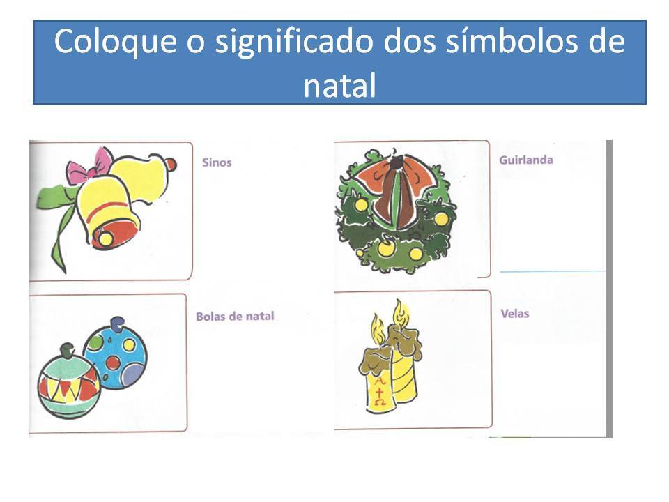 Image for question 11