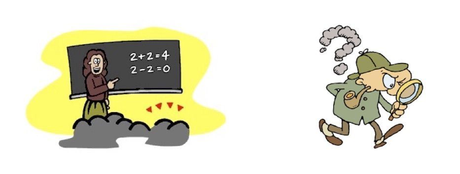 Image for question 1