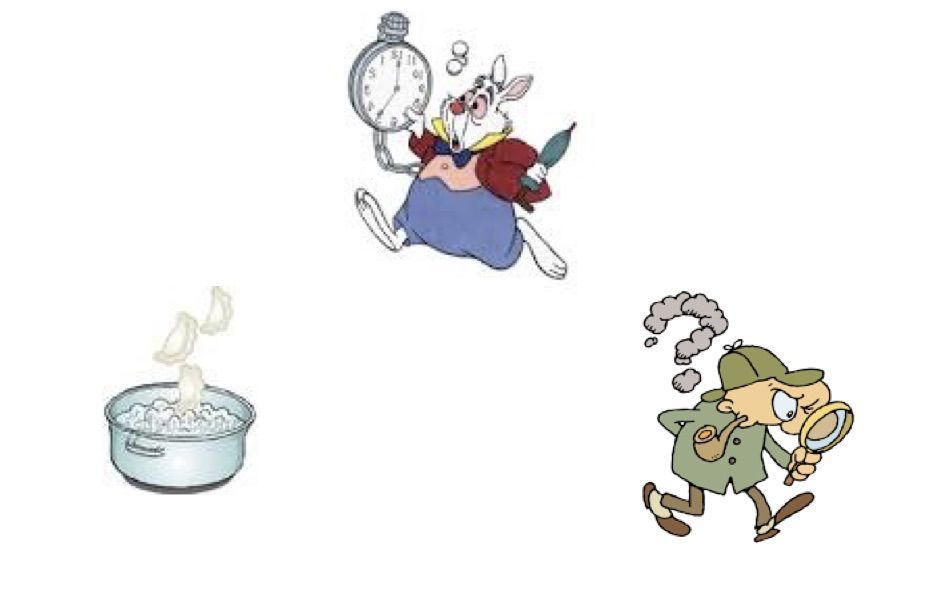 Image for question 4
