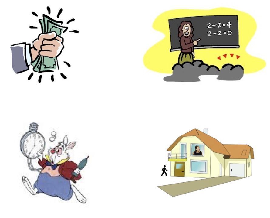 Image for question 6