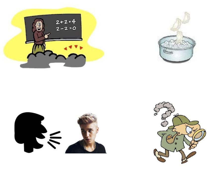 Image for question 7