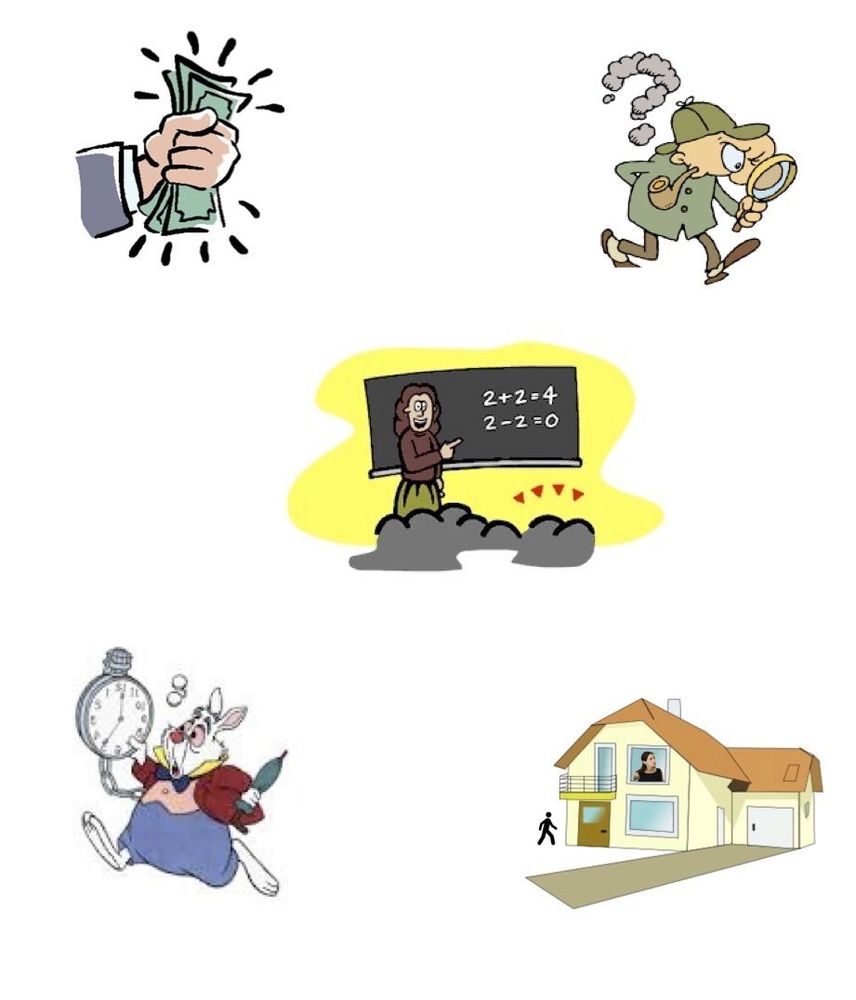 Image for question 8