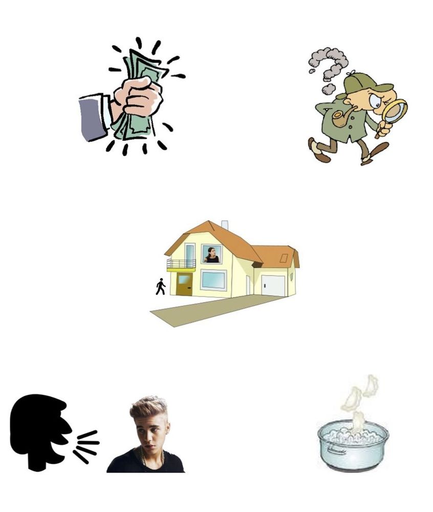 Image for question 9