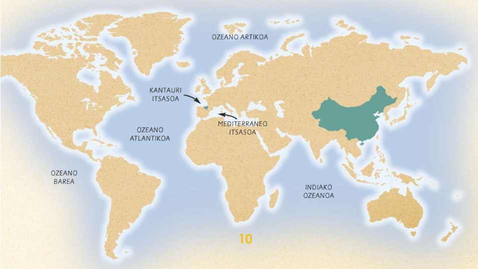 Image for question 1