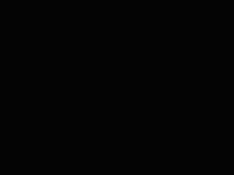 Image for question 4