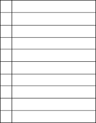 Image for question 25