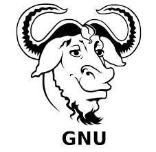 Image for question 5