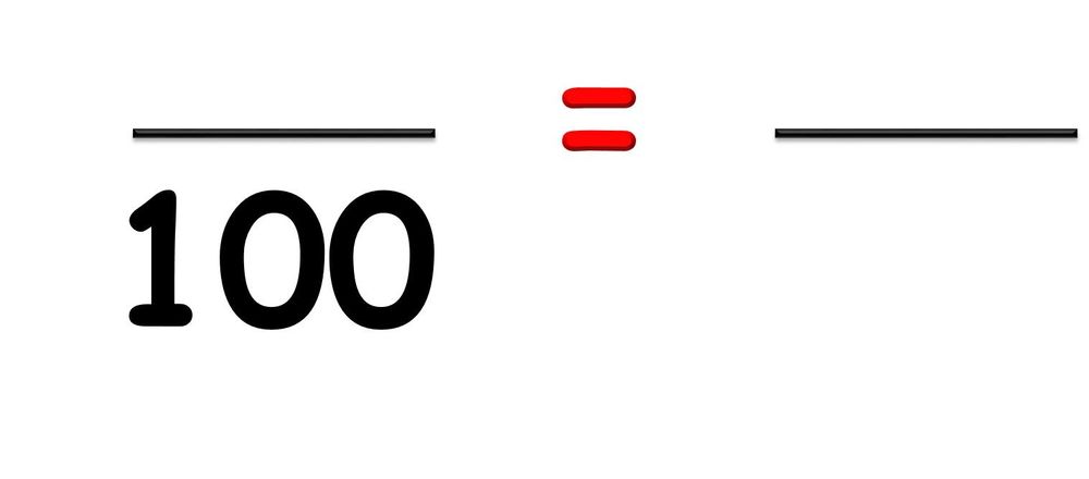 Image for question 10