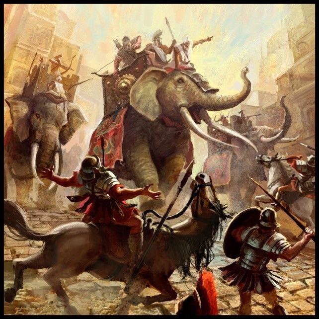 Image for question 6
