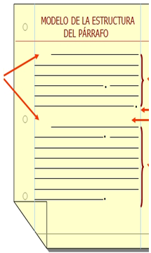Image for question 9