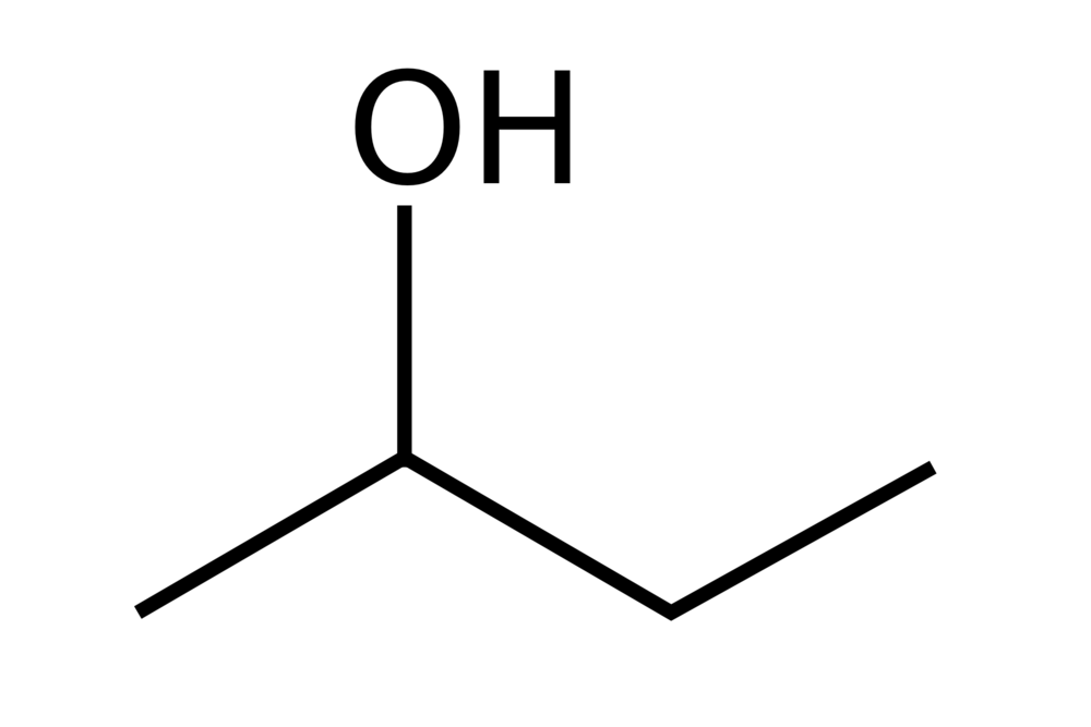 Image for question 2