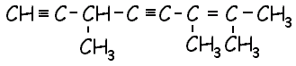 Image for question 6