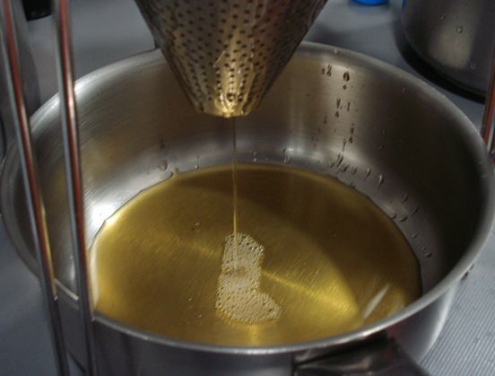 Image for question 8