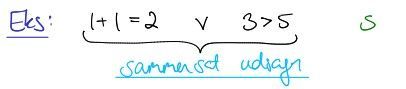 Image for question 8