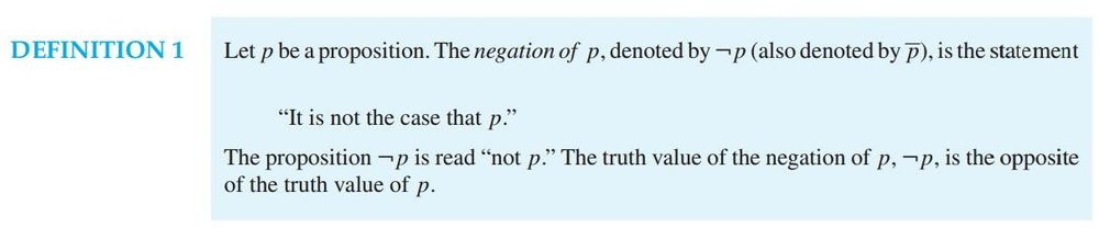 Image for question 9