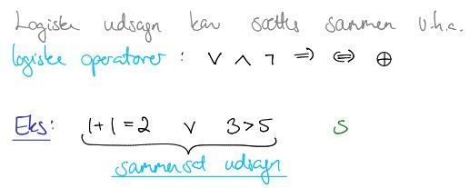 Image for question 6