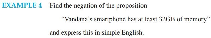 Image for question 12