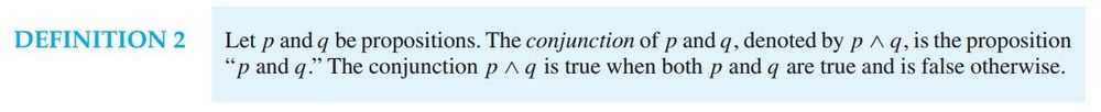 Image for question 16