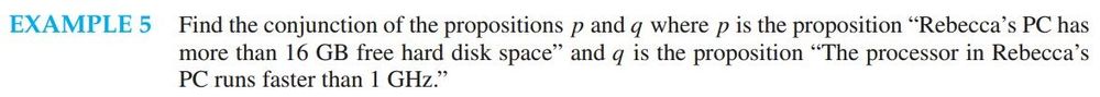 Image for question 17