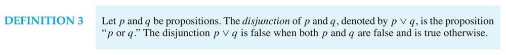Image for question 19