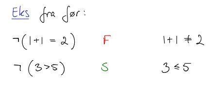 Image for question 15