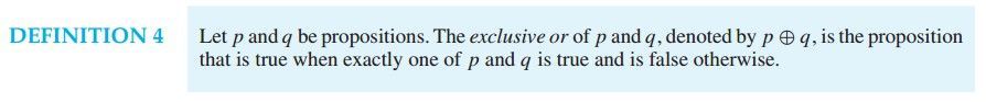 Image for question 26