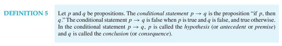 Image for question 27