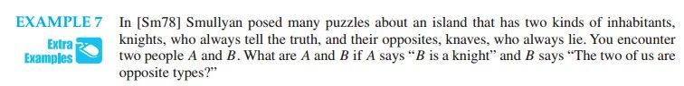 Image for question 36