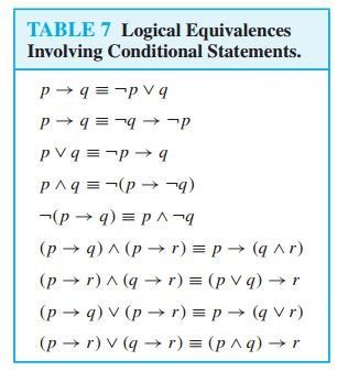 Image for question 30