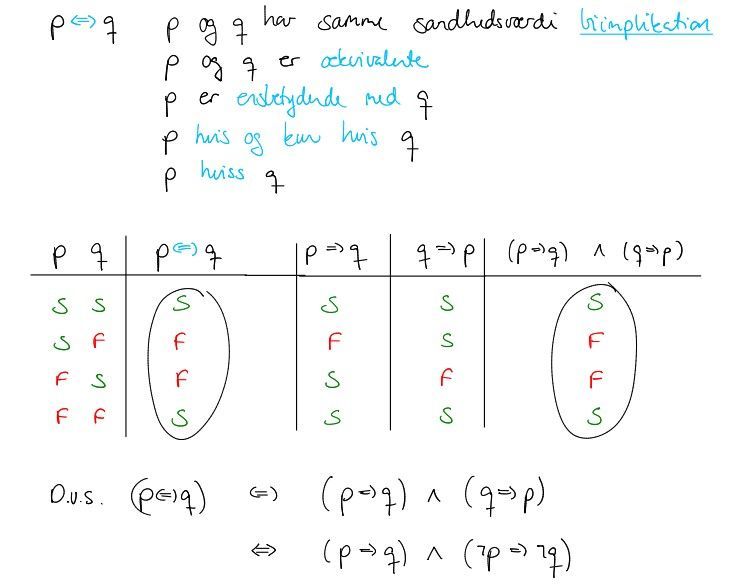 Image for question 33