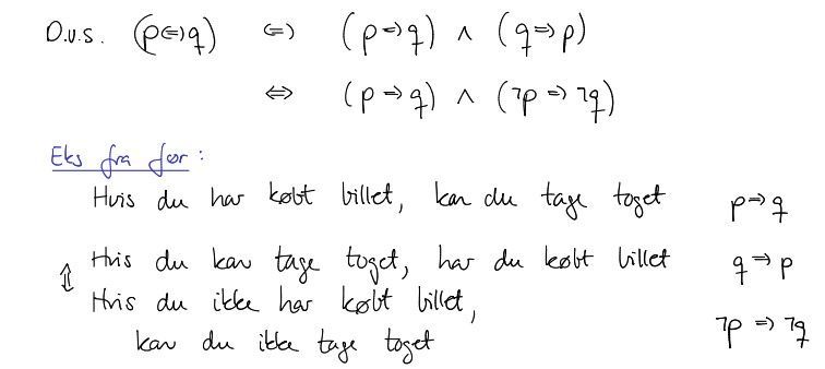 Image for question 34
