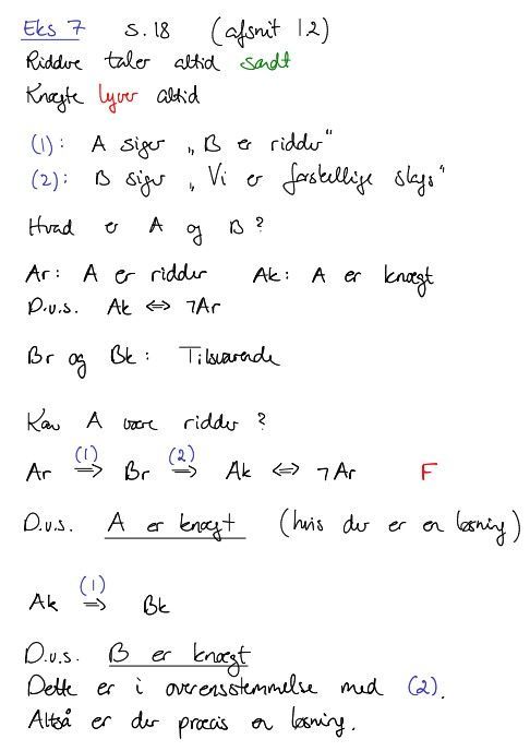 Image for question 35