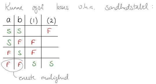 Image for question 38