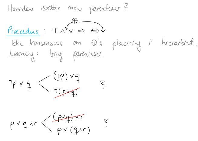 Image for question 39