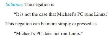 Image for question 11
