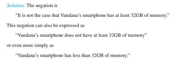 Image for question 13